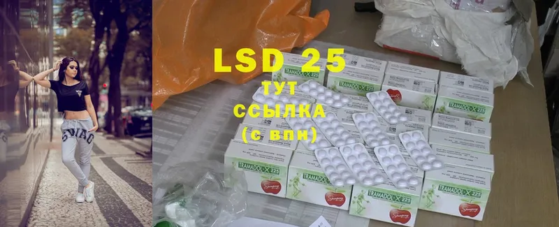 LSD-25 экстази кислота  Богородицк 